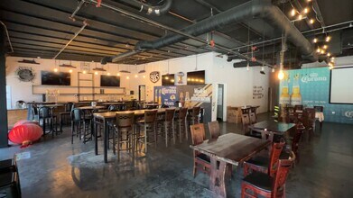 3620-3670 S Nogales St, West Covina, CA for lease - Commercial Listing Video 