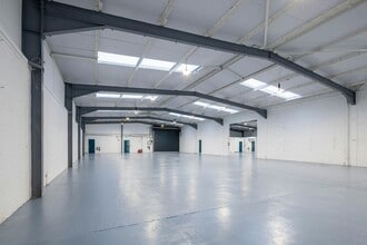 Lockwood Way, Leeds à louer Photo intérieure- Image 1 de 2