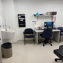 36 Toronto St, Toronto, ON for lease Interior Photo- Image 2 of 5