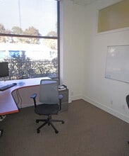 2544 Cleveland Ave, Santa Rosa, CA for lease Interior Photo- Image 2 of 12