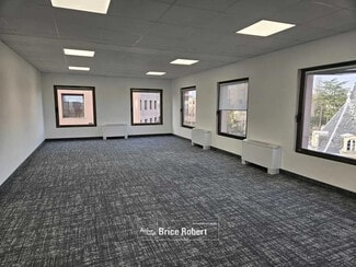 More details for Office for Lease