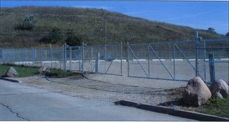 More details for 2101 Higgins Rd, Elk Grove Village, IL - Land for Lease