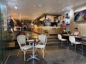 229 Darlinghurst Rd, Sydney for lease Interior Photo- Image 2 of 6