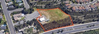 More details for 24600 La Plata Dr, Laguna Niguel, CA - Land for Sale