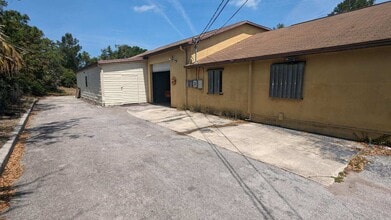 18401 US Highway 19, Hudson, FL for lease Building Photo- Image 1 of 5