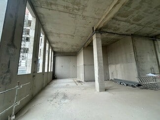 More details for Flex for Lease