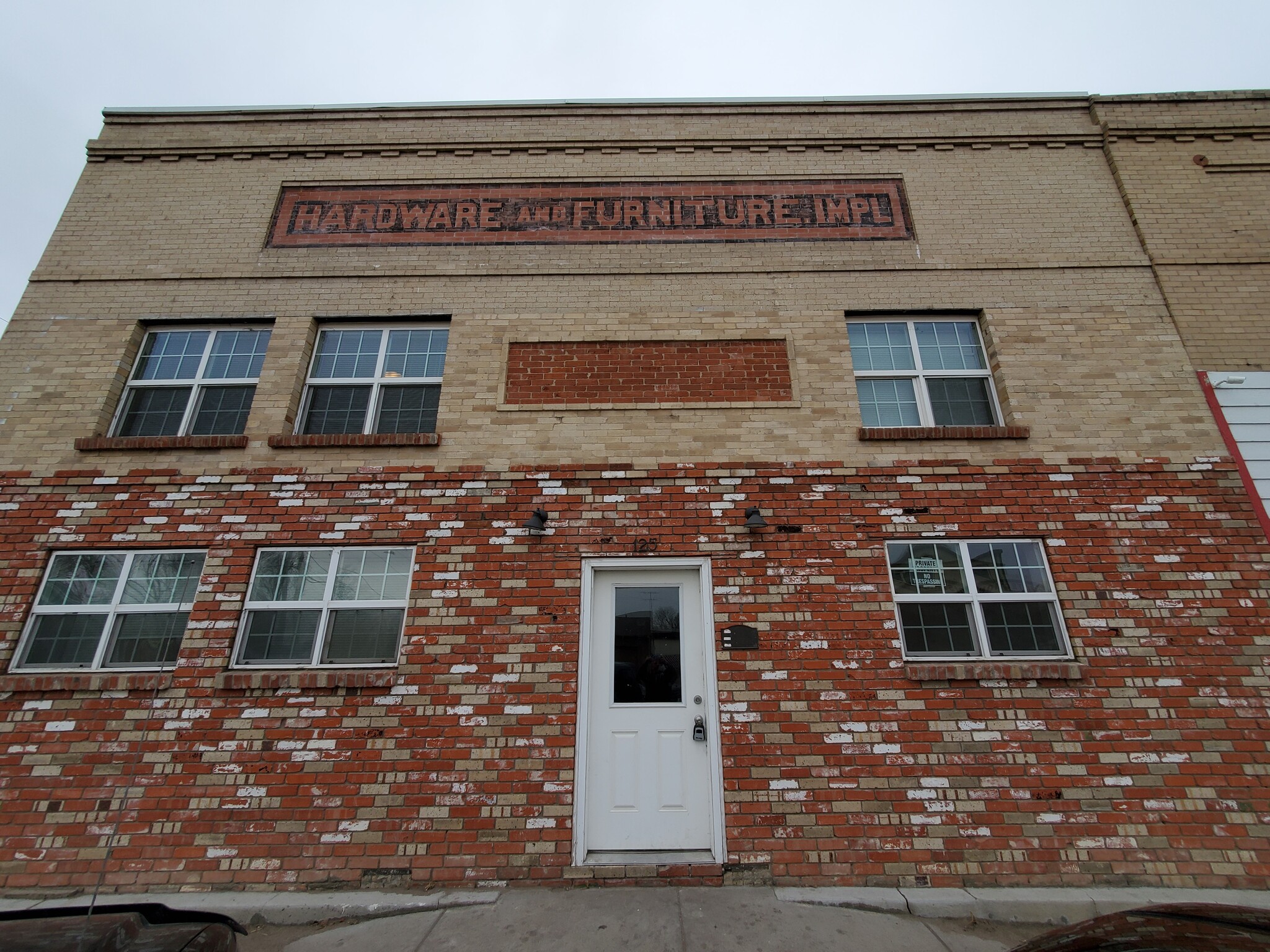 125 Main St, La Salle, CO for sale Building Photo- Image 1 of 1