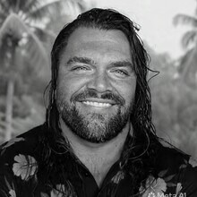 Mac Makowski