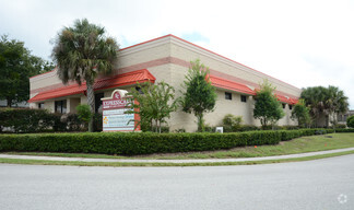 Plus de détails pour 2010-2020 Nightingale Ln, Tavares, FL - Bureau à vendre