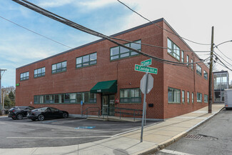 More details for 149 Grove St, Watertown, MA - Flex for Lease