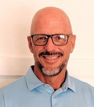 Robert Wittig