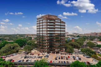 More details for 8122 Datapoint Dr, San Antonio, TX - Office/Medical for Lease