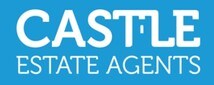 Castle Estate Agents