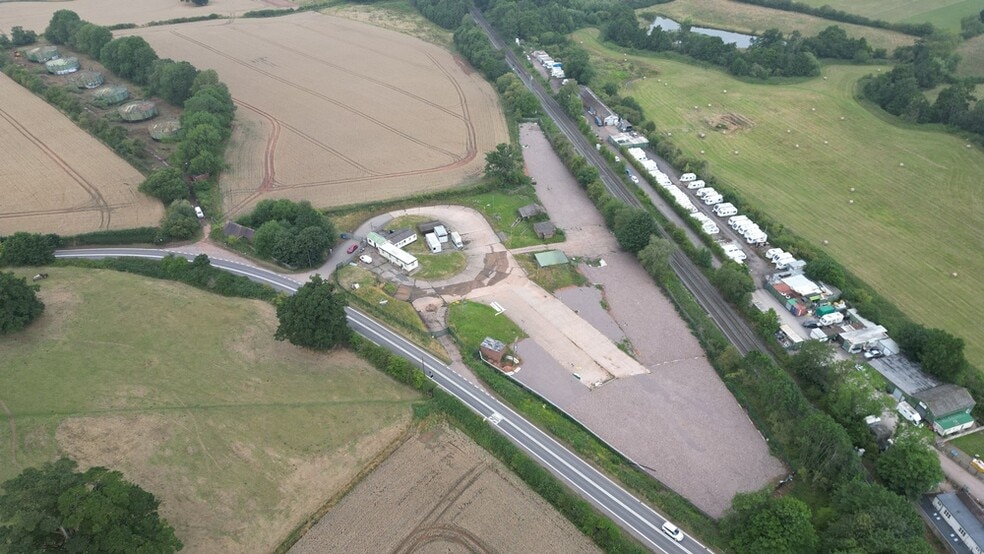 Coleshill Rd, Birmingham for lease - Building Photo - Image 2 of 5