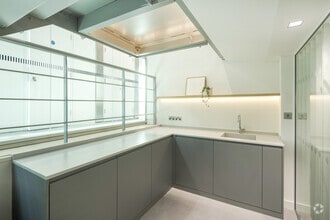 42 Gloucester Ave, Londres à louer Photo intérieure- Image 2 de 14