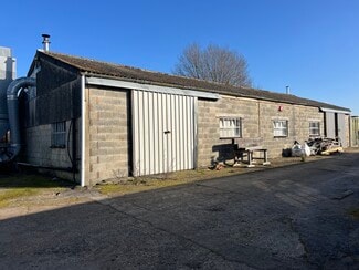 More details for Twineham Ln, Haywards Heath - Industrial for Lease