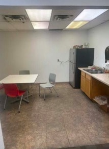 7071-7093 Shady Oak Rd, Eden Prairie, MN for lease Interior Photo- Image 1 of 7