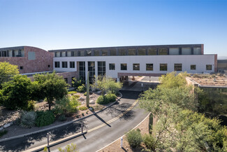 More details for 3300 E Sunrise Dr, Tucson, AZ - Office for Lease