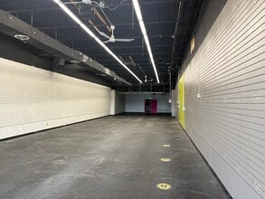 9150 Baltimore National Pike, Ellicott City, MD à louer Photo intérieure- Image 2 de 4