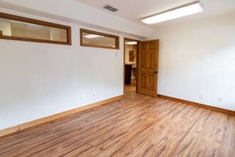 135-137 Colorado Ave, Telluride, CO for lease Interior Photo- Image 2 of 8