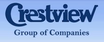 Crestview Group of Companies