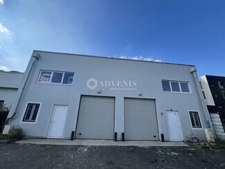 More details for Flex for Lease
