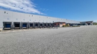 More details for 62 En Saumie, Baziege - Industrial for Lease