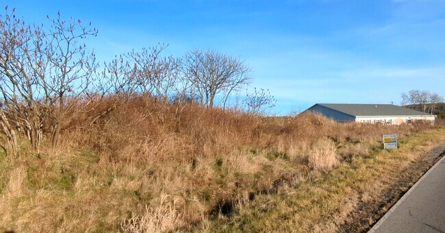 More details for Dorsett Hts, Mansfield, PA - Land for Sale