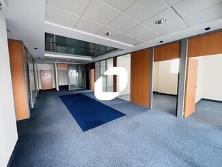 More details for Office for Lease