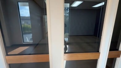 2500 W Broad St, Athens, GA for lease - Commercial Listing Video 