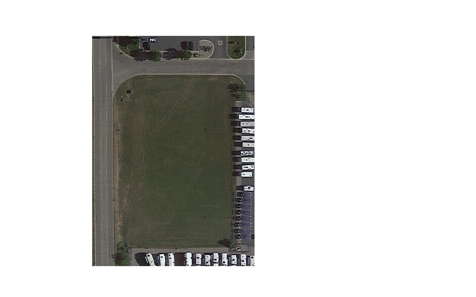 112 Willowbrook Road, Coldwater, MI à vendre - Photo principale - Image 1 de 1