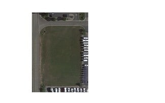 More details for 112 Willowbrook Road, Coldwater, MI - Land for Sale