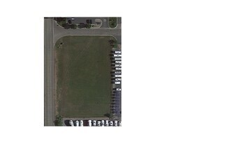 Plus de détails pour 112 Willowbrook Road, Coldwater, MI - Terrain à vendre