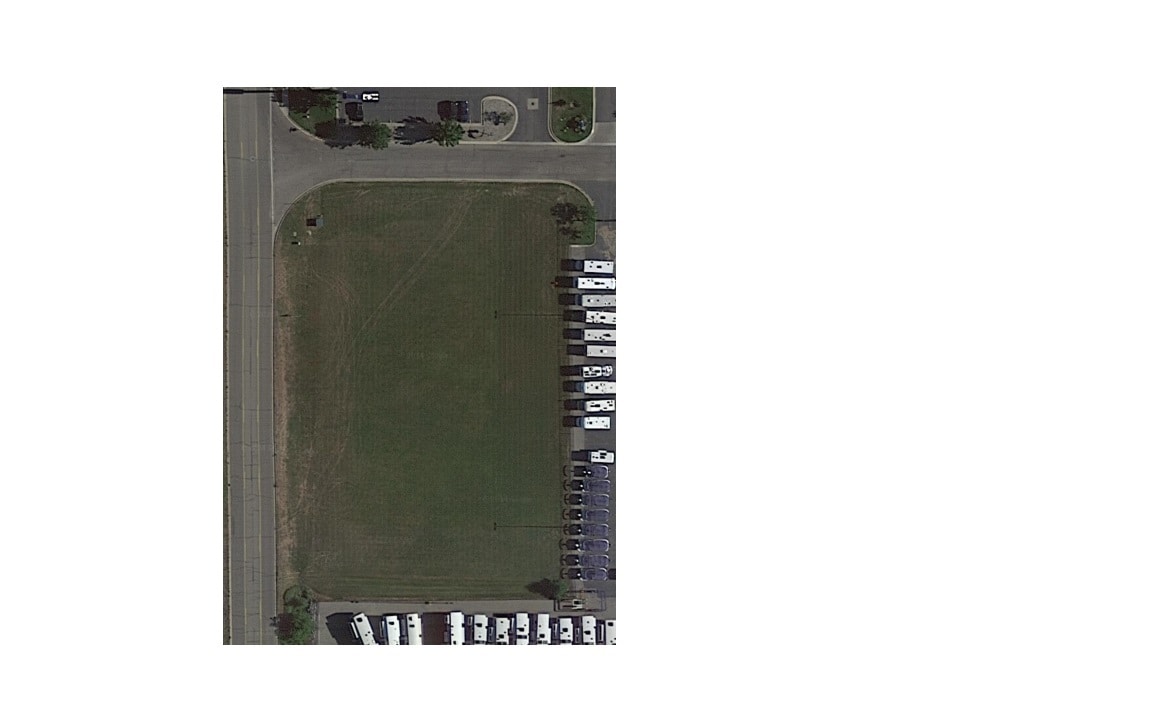 112 Willowbrook Road, Coldwater, MI à vendre Photo principale- Image 1 de 2