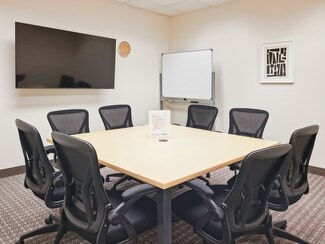 More details for 1907 E Wayzata Blvd, Wayzata, MN - Coworking for Lease