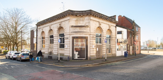 More details for 219-221 Stamford Street Central, Ashton Under Lyne - Retail for Sale