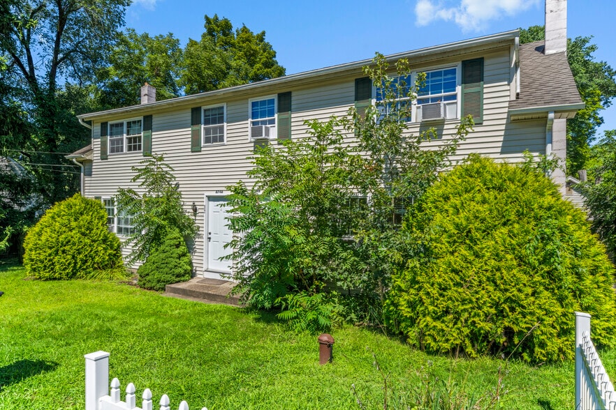 6 Eagle Ct, Storrs Mansfield, CT for sale - Building Photo - Image 2 of 8