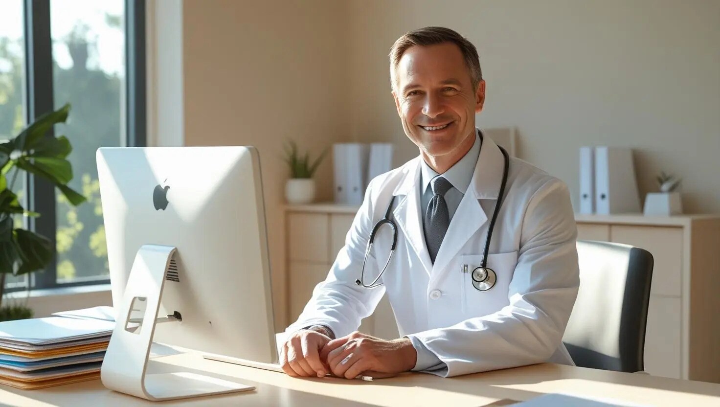 Local d'activités dans Montreuil à vendre Photo du bâtiment- Image 1 de 5