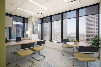 More details for 700 S Flower St, Los Angeles, CA - Office for Lease