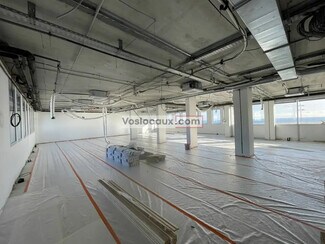 More details for Office for Lease