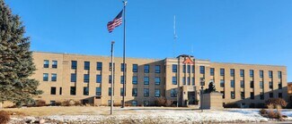 Plus de détails pour 464 S Saint Joseph Ave, Arcadia, WI - Bureau à vendre