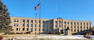 More details for 464 S Saint Joseph Ave, Arcadia, WI - Office for Sale