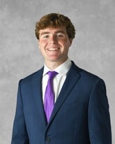 Reid Kennedy