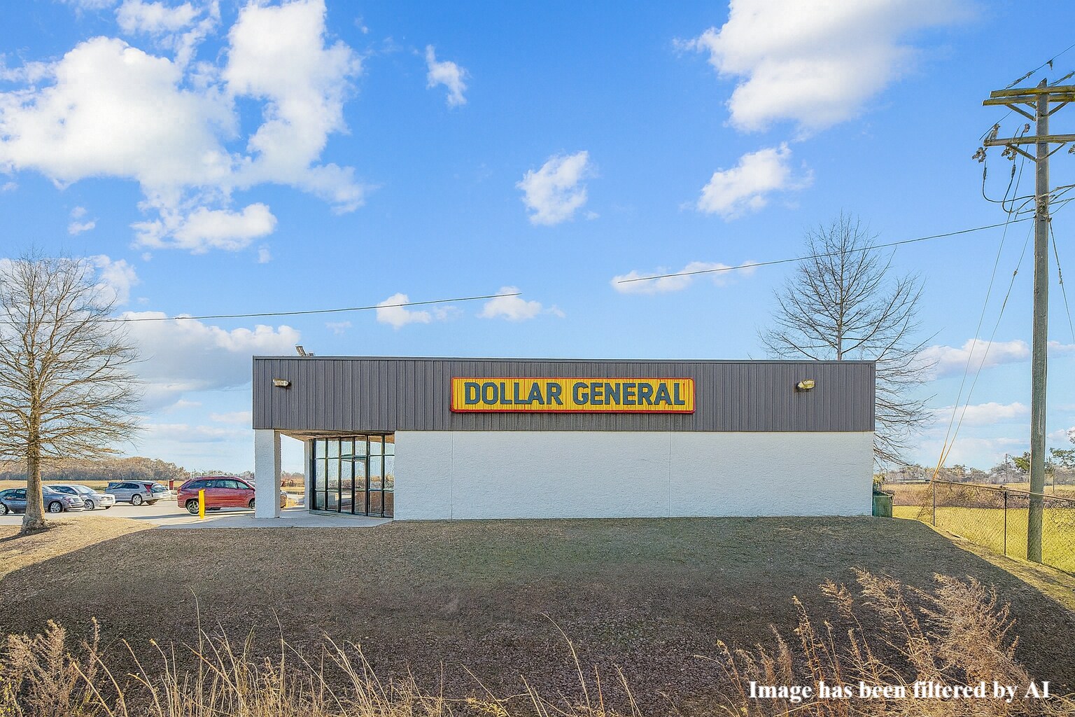 1903 Weeksville Rd, Elizabeth City, NC for sale Building Photo- Image 1 of 7