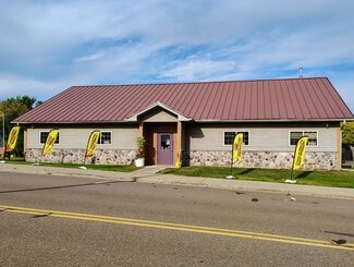 More details for 71 N Grant St, Glidden, WI - Retail for Sale