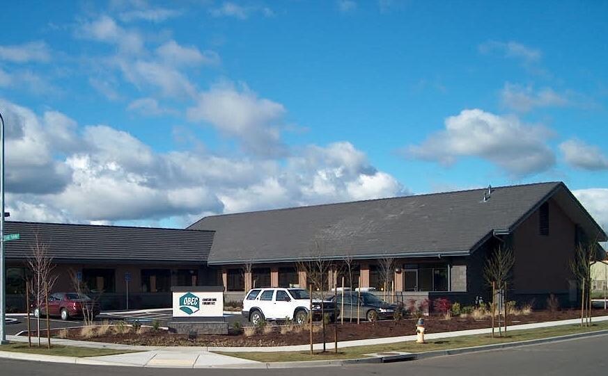 831 O'Hare Pky, Medford, OR for lease Primary Photo- Image 1 of 29