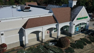 Plus de détails pour 1914 Ocean St, Marshfield, MA - Commerce de détail à vendre