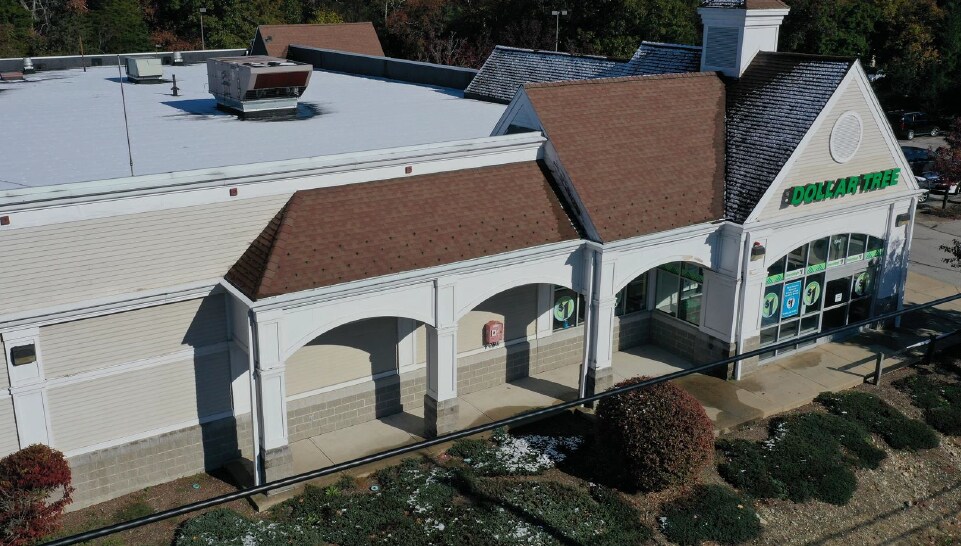 1914 Ocean St, Marshfield, MA à vendre Photo principale- Image 1 de 3