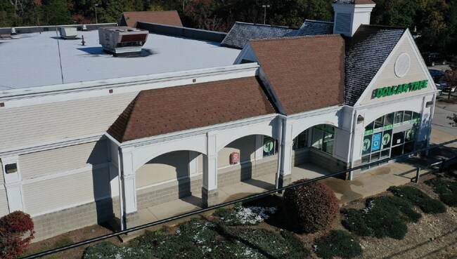 More details for 1914 Ocean St, Marshfield, MA - Retail for Sale