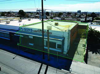 More details for 4600 Montana Ave, El Paso, TX - Retail for Lease